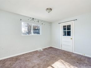 6825 E Martin Luther King Jr Boulevard, Denver CO 80207