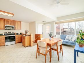 973 S Holland Street, Lakewood CO 80226