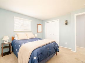 973 S Holland Street, Lakewood CO 80226