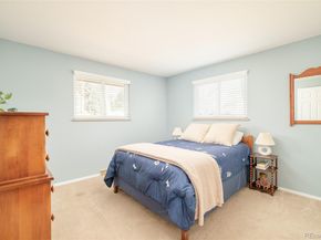 973 S Holland Street, Lakewood CO 80226