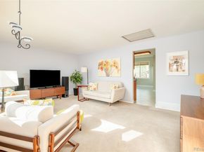 973 S Holland Street, Lakewood CO 80226