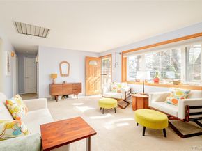 973 S Holland Street, Lakewood CO 80226
