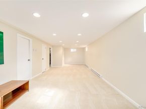 973 S Holland Street, Lakewood CO 80226