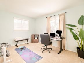973 S Holland Street, Lakewood CO 80226
