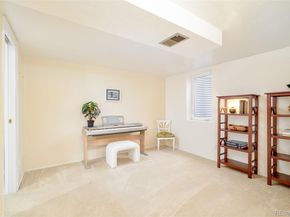 973 S Holland Street, Lakewood CO 80226