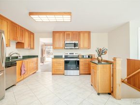 973 S Holland Street, Lakewood CO 80226