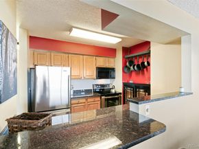 1020 15th Street 16A, Denver CO 80202