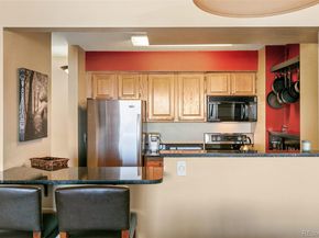 1020 15th Street 16A, Denver CO 80202