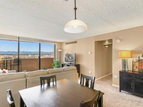 1020 15th Street 16A, Denver CO 80202