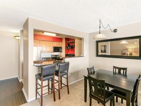 1020 15th Street 16A, Denver CO 80202