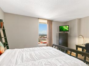 1020 15th Street 16A, Denver CO 80202