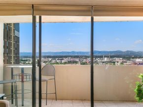 1020 15th Street 16A, Denver CO 80202