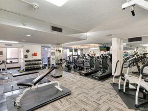 1020 15th Street 16A, Denver CO 80202