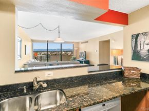 1020 15th Street 16A, Denver CO 80202