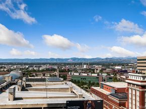 1020 15th Street 16A, Denver CO 80202