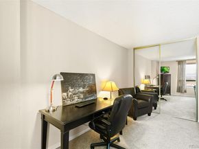 1020 15th Street 16A, Denver CO 80202