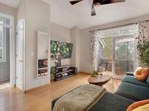8500 E Jefferson Avenue 11C, Denver CO 80237