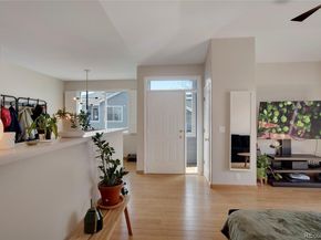 8500 E Jefferson Avenue 11C, Denver CO 80237