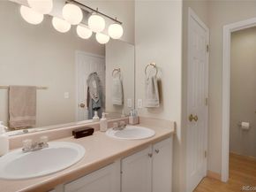 8500 E Jefferson Avenue 11C, Denver CO 80237