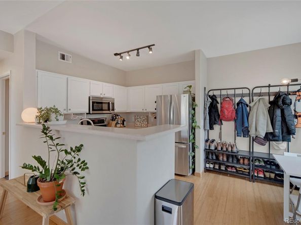 8500 E Jefferson Avenue 11C, Denver CO 80237