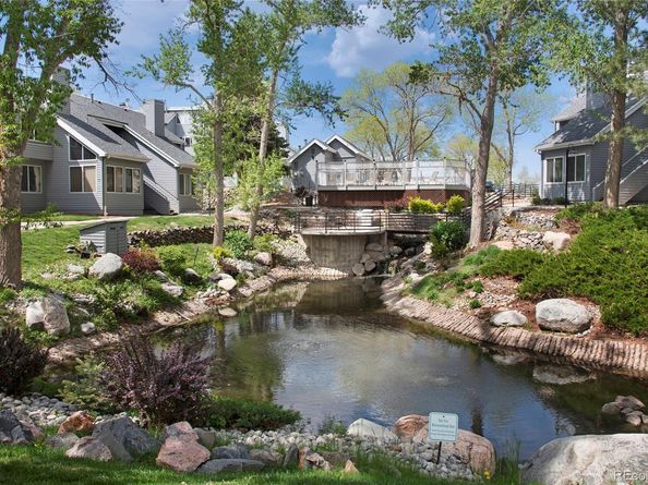 8500 E Jefferson Avenue 11C, Denver CO 80237