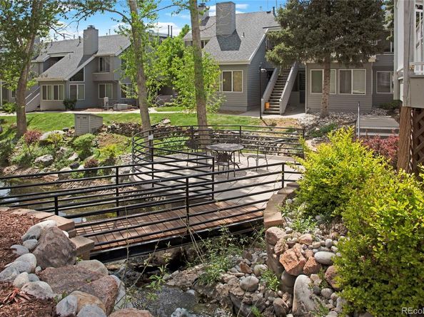 8500 E Jefferson Avenue 11C, Denver CO 80237