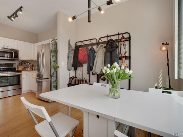 8500 E Jefferson Avenue 11C, Denver CO 80237