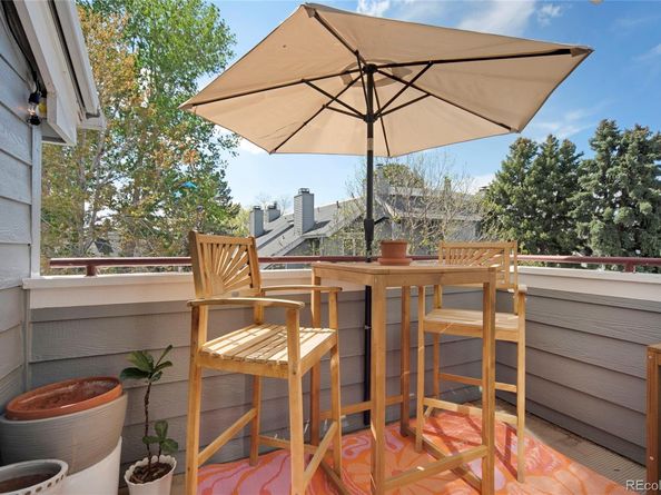 8500 E Jefferson Avenue 11C, Denver CO 80237