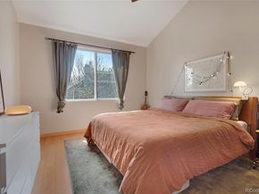 8500 E Jefferson Avenue 11C, Denver CO 80237