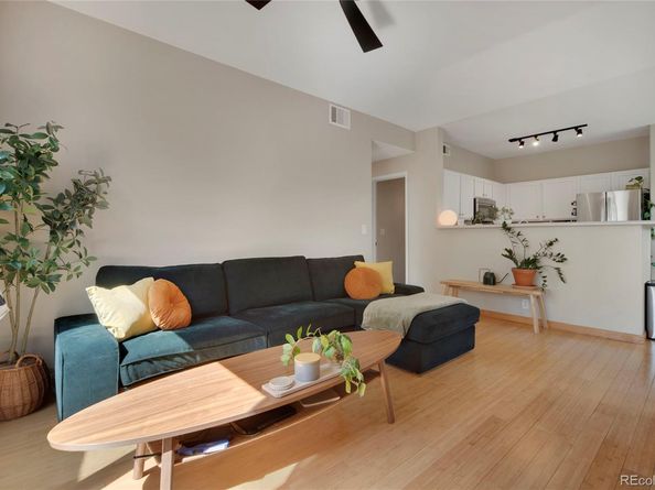 8500 E Jefferson Avenue 11C, Denver CO 80237