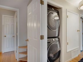 8500 E Jefferson Avenue 11C, Denver CO 80237