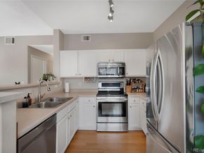 8500 E Jefferson Avenue 11C, Denver CO 80237
