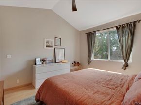 8500 E Jefferson Avenue 11C, Denver CO 80237