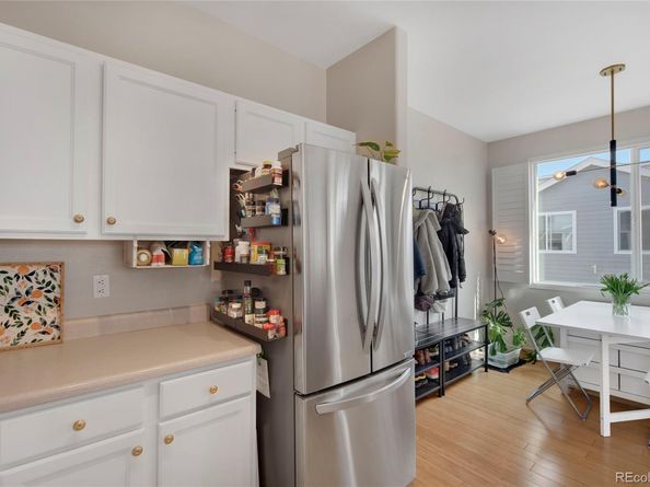 8500 E Jefferson Avenue 11C, Denver CO 80237