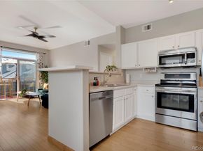 8500 E Jefferson Avenue 11C, Denver CO 80237