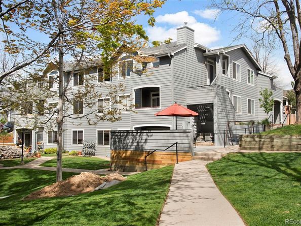 8500 E Jefferson Avenue 11C, Denver CO 80237