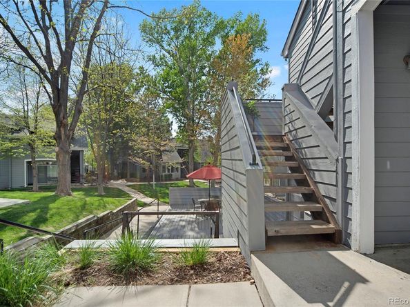 8500 E Jefferson Avenue 11C, Denver CO 80237