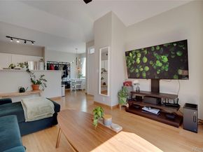 8500 E Jefferson Avenue 11C, Denver CO 80237