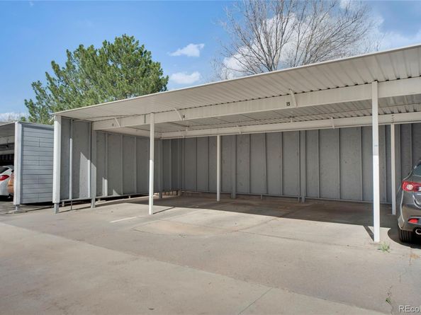 8500 E Jefferson Avenue 11C, Denver CO 80237