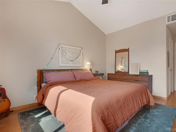 8500 E Jefferson Avenue 11C, Denver CO 80237