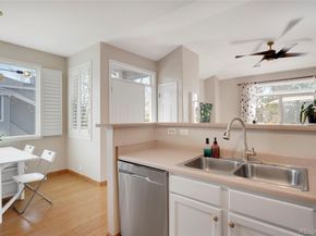 8500 E Jefferson Avenue 11C, Denver CO 80237