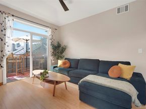 8500 E Jefferson Avenue 11C, Denver CO 80237