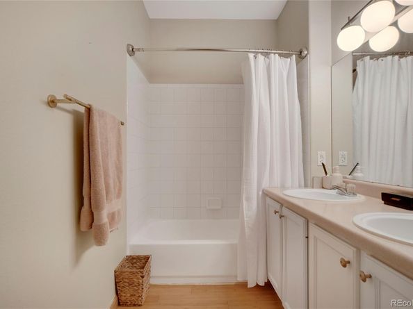 8500 E Jefferson Avenue 11C, Denver CO 80237