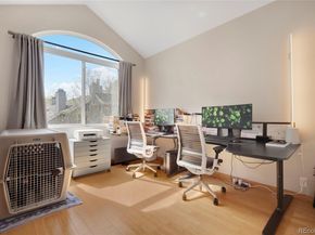 8500 E Jefferson Avenue 11C, Denver CO 80237