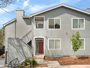 8500 E Jefferson Avenue 11C, Denver CO 80237