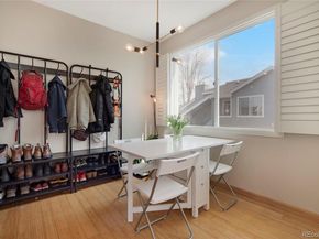 8500 E Jefferson Avenue 11C, Denver CO 80237