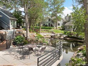 8500 E Jefferson Avenue 11C, Denver CO 80237