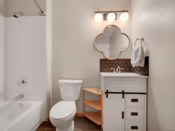 8500 E Jefferson Avenue 11C, Denver CO 80237