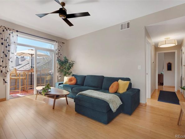 8500 E Jefferson Avenue 11C, Denver CO 80237