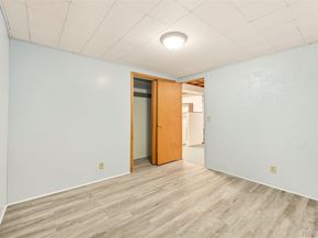 8839 Winona Court, Westminster CO 80031